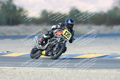 media/Oct-19-2024-CVMA (Sat) [[7df39c5a0d]]/Race 11-Formula 2-CVMA Hooligans/